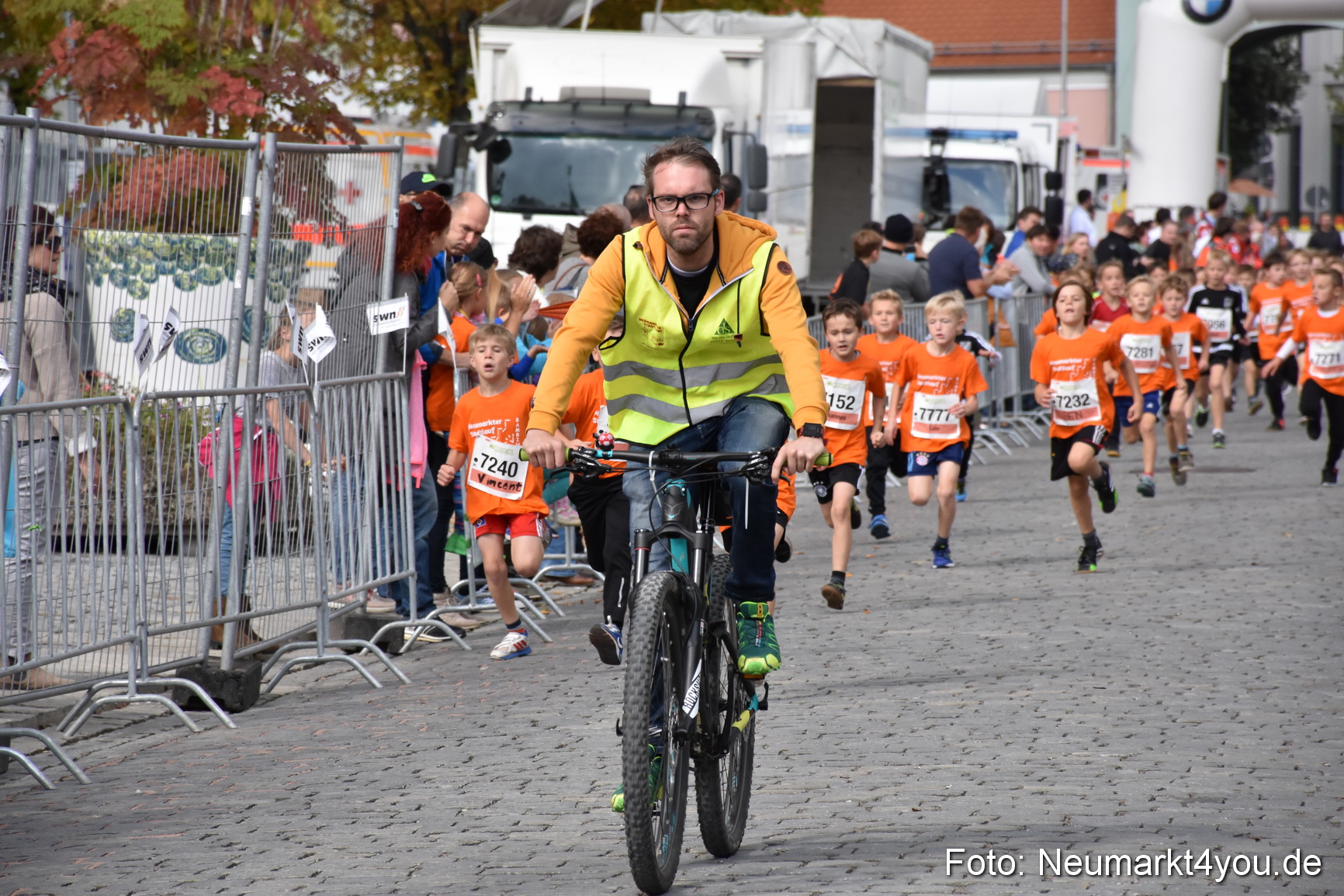 Stadtlauf Neumarkt 2017 1397